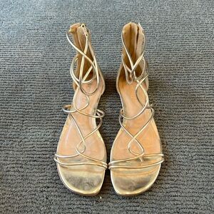 Schutz Women's Sandals